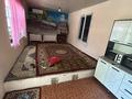 Отдельный дом · 5 комнат · 84 м² · 4 сот., Капал батыра — Остановка “Айналма” за 10 млн ₸ в Шымкенте, Енбекшинский р-н — фото 4