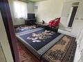 Отдельный дом · 5 комнат · 84 м² · 4 сот., Капал батыра — Остановка “Айналма” за 10 млн ₸ в Шымкенте, Енбекшинский р-н — фото 5