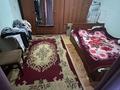 Отдельный дом · 5 комнат · 84 м² · 4 сот., Капал батыра — Остановка “Айналма” за 10 млн ₸ в Шымкенте, Енбекшинский р-н — фото 6
