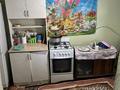 Отдельный дом · 5 комнат · 84 м² · 4 сот., Капал батыра — Остановка “Айналма” за 10 млн ₸ в Шымкенте, Енбекшинский р-н — фото 7