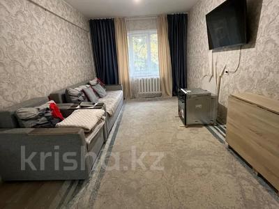 2-комнатная квартира · 45 м² · 1/5 этаж, Астана 20\1 за 15.6 млн 〒 в Усть-Каменогорске