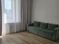 1-комнатная квартира · 45 м² · 7/16 этаж, Улы Дала 4 за 230 000 ₸ в Астане, Есильский р-н
