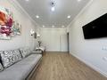 3-бөлмелі пәтер · 90 м² · 9/10 қабат, Е 900 8, бағасы: ~ 84.5 млн ₸ в Астане, Нура р-н — фото 3