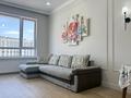 3-бөлмелі пәтер · 90 м² · 9/10 қабат, Е 900 8, бағасы: ~ 84.5 млн ₸ в Астане, Нура р-н — фото 4
