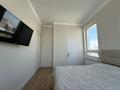 3-бөлмелі пәтер · 90 м² · 9/10 қабат, Е 900 8, бағасы: ~ 84.5 млн ₸ в Астане, Нура р-н — фото 6