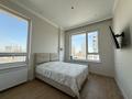 3-бөлмелі пәтер · 90 м² · 9/10 қабат, Е 900 8, бағасы: ~ 84.5 млн ₸ в Астане, Нура р-н — фото 7