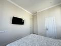 3-бөлмелі пәтер · 90 м² · 9/10 қабат, Е 900 8, бағасы: ~ 84.5 млн ₸ в Астане, Нура р-н — фото 8