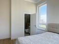 3-бөлмелі пәтер · 90 м² · 9/10 қабат, Е 900 8, бағасы: ~ 84.5 млн ₸ в Астане, Нура р-н — фото 9