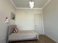 3-бөлмелі пәтер · 90 м² · 9/10 қабат, Е 900 8, бағасы: ~ 84.5 млн ₸ в Астане, Нура р-н — фото 10