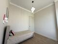 3-бөлмелі пәтер · 90 м² · 9/10 қабат, Е 900 8, бағасы: ~ 84.5 млн ₸ в Астане, Нура р-н — фото 11