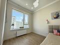 3-бөлмелі пәтер · 90 м² · 9/10 қабат, Е 900 8, бағасы: ~ 84.5 млн ₸ в Астане, Нура р-н — фото 12