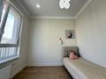 3-бөлмелі пәтер · 90 м² · 9/10 қабат, Е 900 8, бағасы: ~ 84.5 млн ₸ в Астане, Нура р-н — фото 13