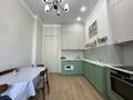 3-бөлмелі пәтер · 90 м² · 9/10 қабат, Е 900 8, бағасы: ~ 84.5 млн ₸ в Астане, Нура р-н — фото 14
