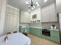 3-бөлмелі пәтер · 90 м² · 9/10 қабат, Е 900 8, бағасы: ~ 84.5 млн ₸ в Астане, Нура р-н — фото 16