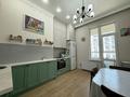 3-бөлмелі пәтер · 90 м² · 9/10 қабат, Е 900 8, бағасы: ~ 84.5 млн ₸ в Астане, Нура р-н — фото 17
