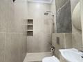 3-бөлмелі пәтер · 90 м² · 9/10 қабат, Е 900 8, бағасы: ~ 84.5 млн ₸ в Астане, Нура р-н — фото 19