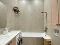 3-бөлмелі пәтер · 90 м² · 9/10 қабат, Е 900 8, бағасы: ~ 84.5 млн ₸ в Астане, Нура р-н — фото 20