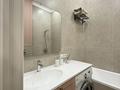 3-бөлмелі пәтер · 90 м² · 9/10 қабат, Е 900 8, бағасы: ~ 84.5 млн ₸ в Астане, Нура р-н — фото 21