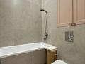 3-бөлмелі пәтер · 90 м² · 9/10 қабат, Е 900 8, бағасы: ~ 84.5 млн ₸ в Астане, Нура р-н — фото 22