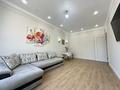 3-бөлмелі пәтер · 90 м² · 9/10 қабат, Е 900 8, бағасы: ~ 84.5 млн ₸ в Астане, Нура р-н