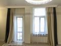 2-бөлмелі пәтер · 90 м² · 1/4 қабат, Ақ Шағала -ш/а., Мухита Калимова 24/2 — Сзади парка победы, бағасы: 39.9 млн ₸ в Атырау, мкр Ак Шагала — фото 11