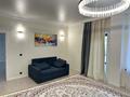 2-бөлмелі пәтер · 90 м² · 1/4 қабат, Ақ Шағала -ш/а., Мухита Калимова 24/2 — Сзади парка победы, бағасы: 39.9 млн ₸ в Атырау, мкр Ак Шагала — фото 13