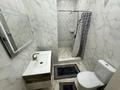 2-бөлмелі пәтер · 90 м² · 1/4 қабат, Ақ Шағала -ш/а., Мухита Калимова 24/2 — Сзади парка победы, бағасы: 39.9 млн ₸ в Атырау, мкр Ак Шагала — фото 16