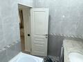 2-бөлмелі пәтер · 90 м² · 1/4 қабат, Ақ Шағала -ш/а., Мухита Калимова 24/2 — Сзади парка победы, бағасы: 39.9 млн ₸ в Атырау, мкр Ак Шагала — фото 22