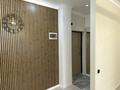 2-бөлмелі пәтер · 90 м² · 1/4 қабат, Ақ Шағала -ш/а., Мухита Калимова 24/2 — Сзади парка победы, бағасы: 39.9 млн ₸ в Атырау, мкр Ак Шагала — фото 8