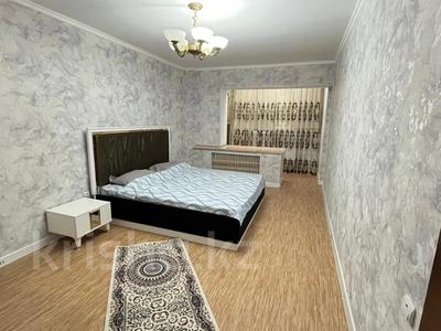 2-бөлмелі пәтер, 58.8 м², 6/9 қабат, 12-й мкр 26, бағасы: 13 млн 〒 в Актау, 12-й мкр