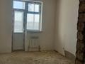 2-комнатная квартира, 63 м², 2/5 этаж, Мкр Жана Кала 37 за 20 млн 〒 в Туркестане — фото 3