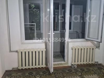 3-комнатная квартира · 60 м² · 2/5 этаж, 11-й микрорайон 188 б — Алатау базарының жанында.40 мектепке напротив за 140 000 ₸ в Шымкенте, Енбекшинский р-н