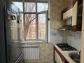 3-бөлмелі пәтер · 63 м² · 4/5 қабат, Алатау ш/а. 52, бағасы: 23.5 млн ₸ в Таразе, мкр Алатау — фото 4