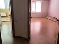 2-комнатная квартира · 57 м² · 7/9 этаж, Жарбосынова 62 — Тайманова-Жарбосынова за 30 млн ₸ в Атырау
