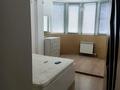 2-комнатная квартира · 57 м² · 7/9 этаж, Жарбосынова 62 — Тайманова-Жарбосынова за 30 млн ₸ в Атырау — фото 2