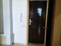 2-комнатная квартира · 57 м² · 7/9 этаж, Жарбосынова 62 — Тайманова-Жарбосынова за 30 млн ₸ в Атырау — фото 3