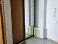 2-комнатная квартира · 57 м² · 7/9 этаж, Жарбосынова 62 — Тайманова-Жарбосынова за 30 млн ₸ в Атырау — фото 4