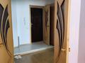 2-комнатная квартира · 57 м² · 7/9 этаж, Жарбосынова 62 — Тайманова-Жарбосынова за 30 млн ₸ в Атырау — фото 5