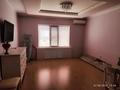 2-комнатная квартира · 57 м² · 7/9 этаж, Жарбосынова 62 — Тайманова-Жарбосынова за 30 млн ₸ в Атырау — фото 7