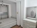 2-комнатная квартира · 57 м² · 7/9 этаж, Жарбосынова 62 — Тайманова-Жарбосынова за 30 млн ₸ в Атырау — фото 8