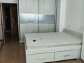 2-комнатная квартира · 57 м² · 7/9 этаж, Жарбосынова 62 — Тайманова-Жарбосынова за 30 млн ₸ в Атырау — фото 9