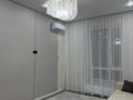 2-комнатная квартира · 41 м² · 2/12 этаж, Улица Жошы хан 17 за 35.8 млн ₸ в Астане, Есильский р-н — фото 2