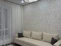 2-комнатная квартира · 41 м² · 2/12 этаж, Улица Жошы хан 17 за 35.8 млн ₸ в Астане, Есильский р-н — фото 3