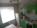 1-бөлмелі пәтер · 40 м² · 6/10 қабат, Энергетик — Каржаубайулы, бағасы: 10 000 ₸ в Семее — фото 2