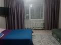 1-бөлмелі пәтер · 40 м² · 6/10 қабат, Энергетик — Каржаубайулы, бағасы: 10 000 ₸ в Семее