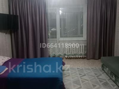 1-бөлмелі пәтер · 40 м² · 6/10 қабат, Энергетик — Каржаубайулы, бағасы: 10 000 ₸ в Семее