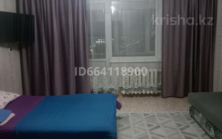 1-бөлмелі пәтер · 40 м² · 6/10 қабат, Энергетик — Каржаубайулы, бағасы: 10 000 ₸ в Семее — фото 9