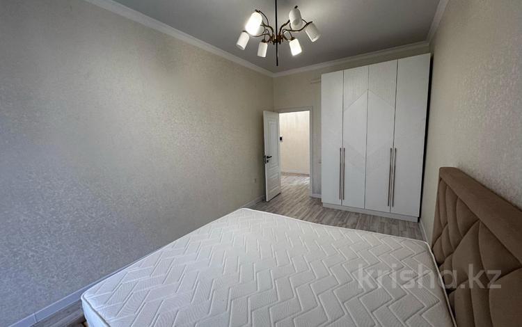 1-комнатная квартира · 39 м² · 11/13 этаж, Журавлева 26 — Розыбакиева за 40 млн ₸ в Алматы, Бостандыкский р-н — фото 7