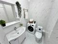 1-комнатная квартира · 39 м² · 11/13 этаж, Журавлева 26 — Розыбакиева за 40 млн ₸ в Алматы, Бостандыкский р-н — фото 10