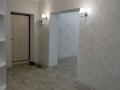 2-комнатная квартира · 75.9 м² · 2/5 этаж, 19-й мкр 36 за 23 млн ₸ в Актау — фото 2